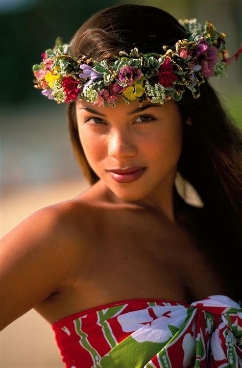 polynesian nude|Polynesian girls nude Search